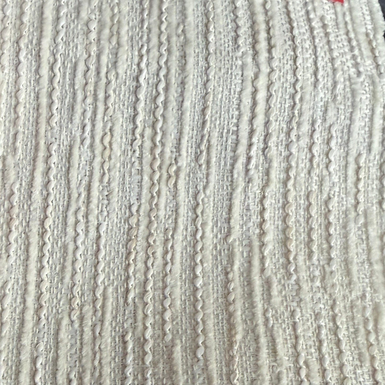 0873 -S5533 Bone