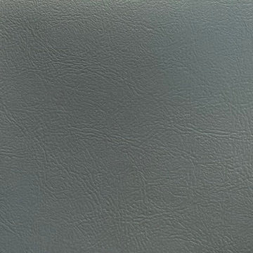 0192 "Deep Forest Green" Vinyl