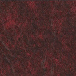 0778 Rogue Crimson 513896