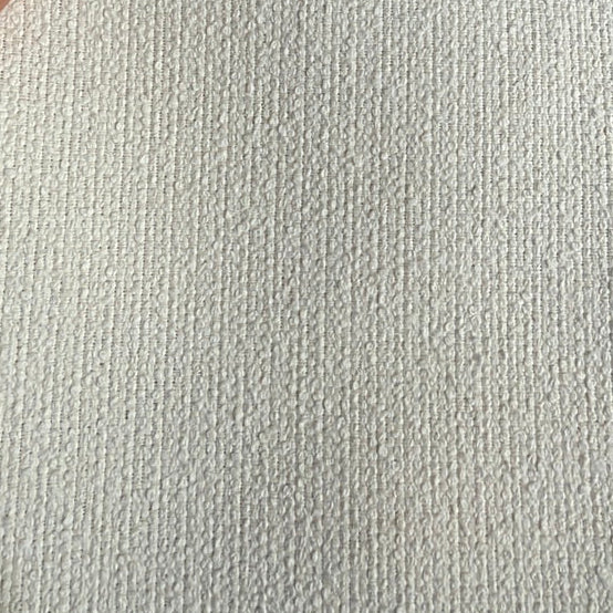 0917 Ivory Coast Canvas