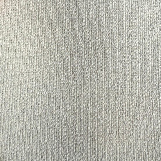 0917 Ivory Coast Canvas