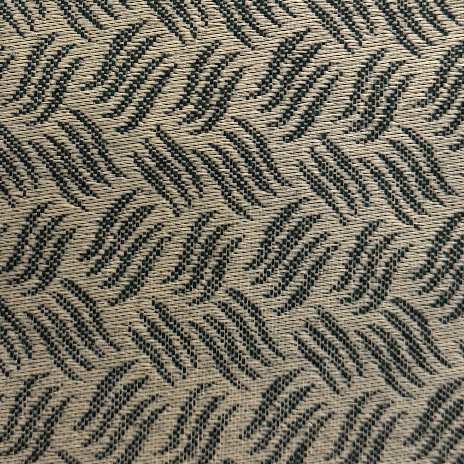 0320 Graphic Fabric