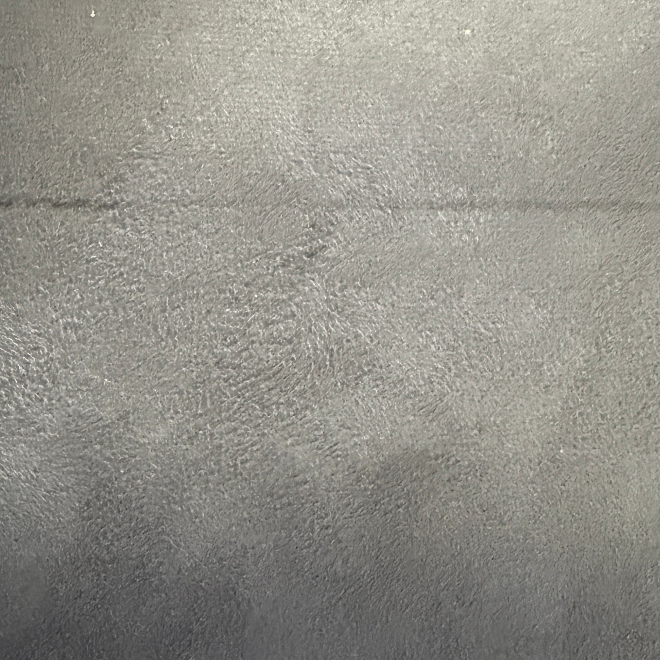 0816 Urban Grey Velvet