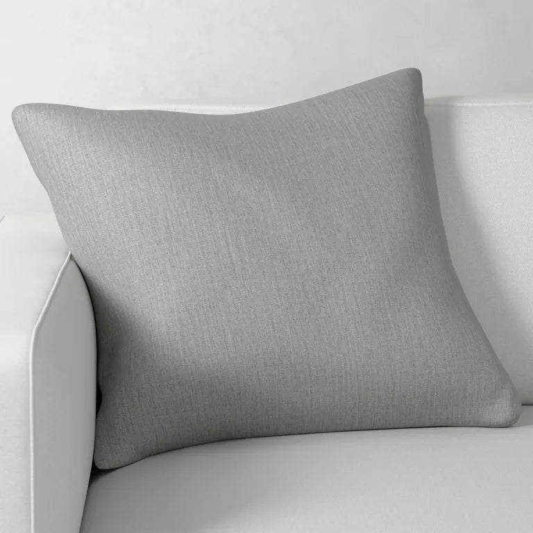 0792 Canvas Granite-5402-0000