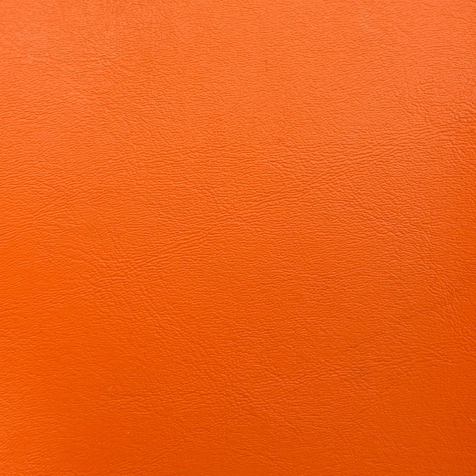 0010 Orange Vinyl