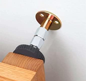 TN1518 Round Base Tee Nut