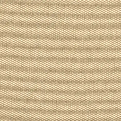 0334 Sailcloth Sahara 32000-0016