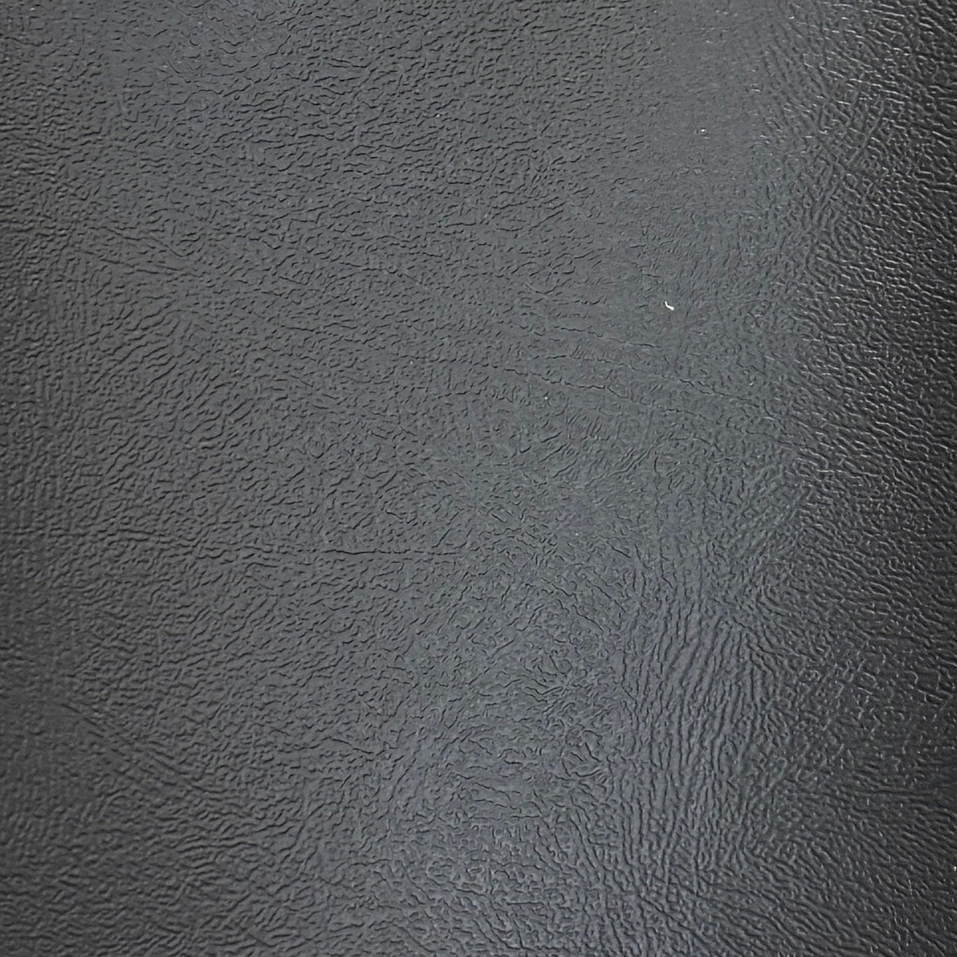 0125 "Dark Shadow" Vinyl