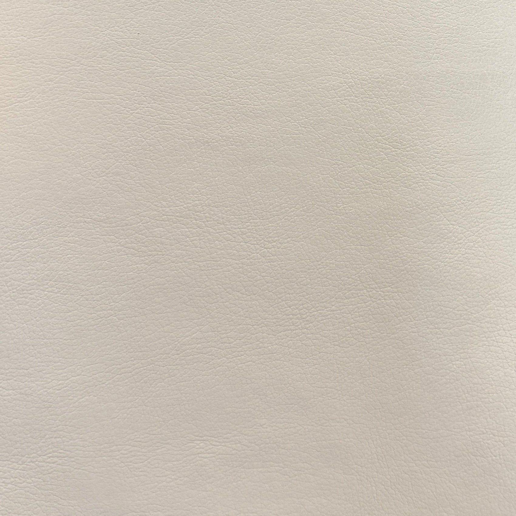 0091 “Pure White” Vinyl