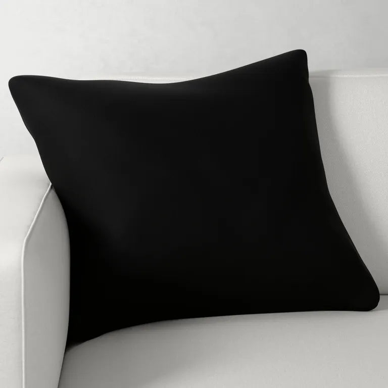 0580 Canvas Black 5408-0000