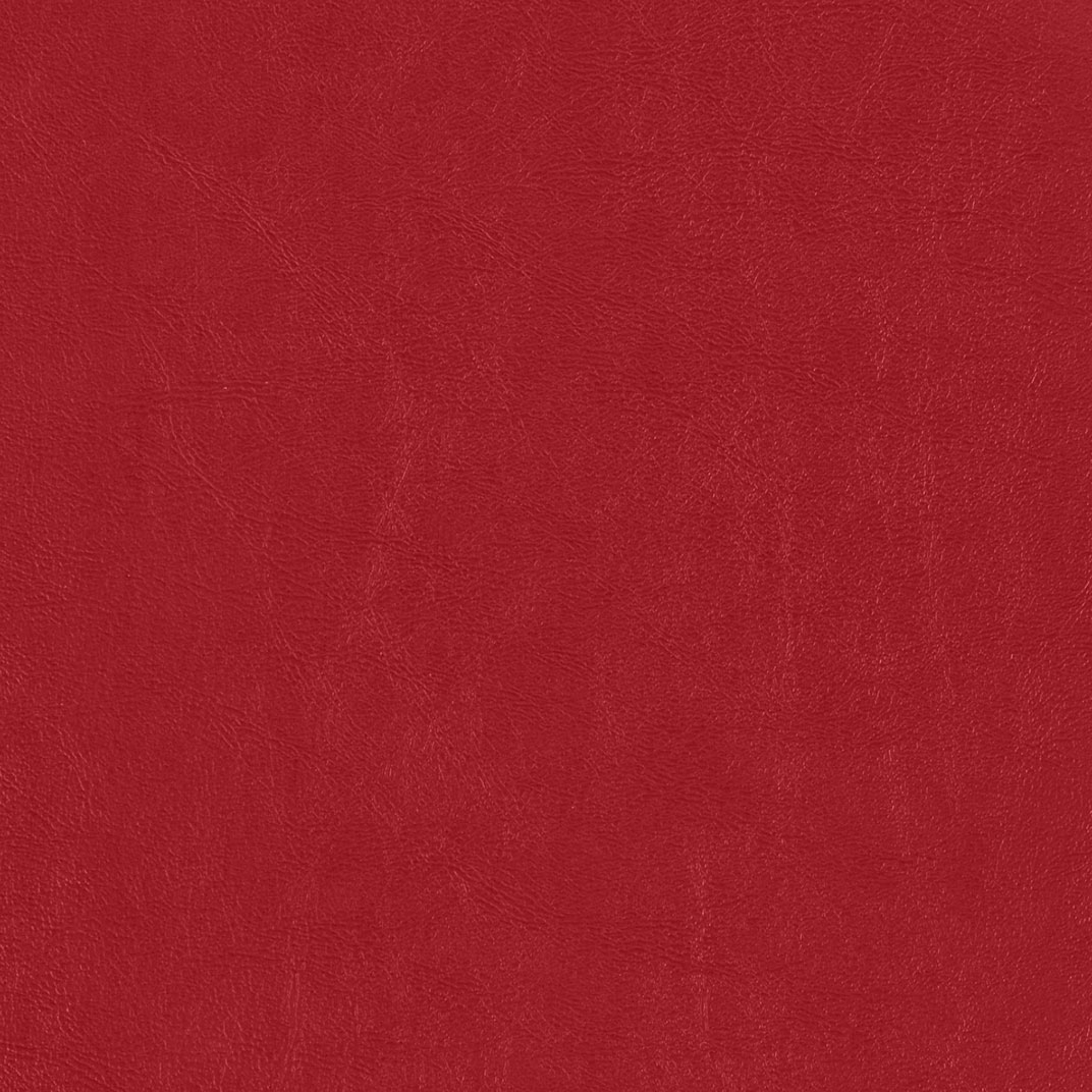 0776 Sierra Flame Red-517447