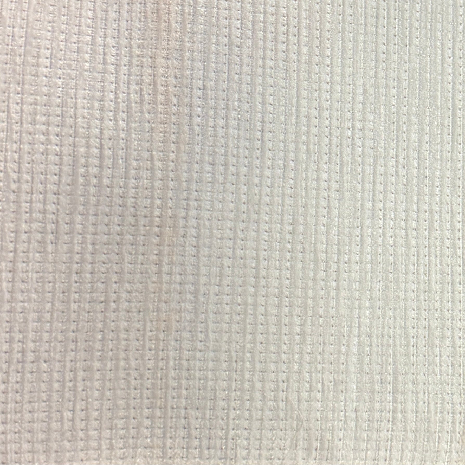 0240 Textured Woven Fabric