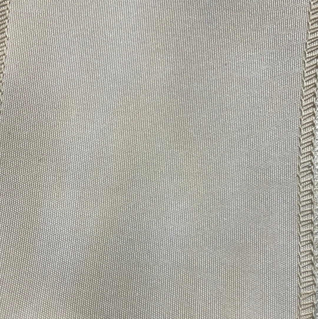 1174 Fabric Solid Light Beige