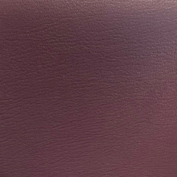 0193 "Royal Violet" Vinyl