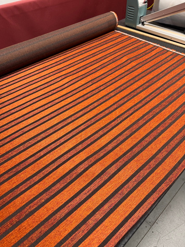 0526 Firestripe Horizon