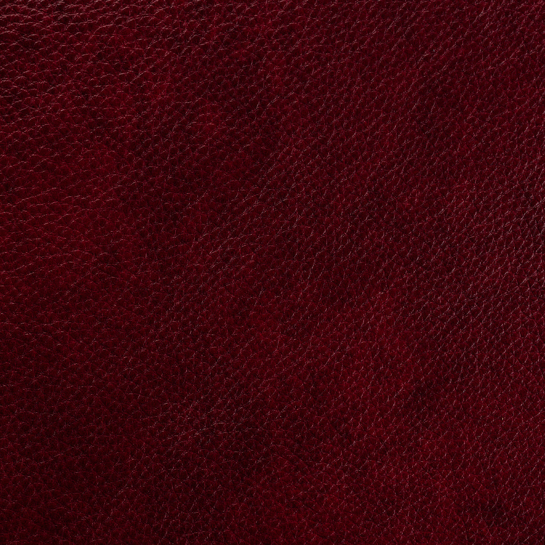 0804 Williamsburg Colonial Red