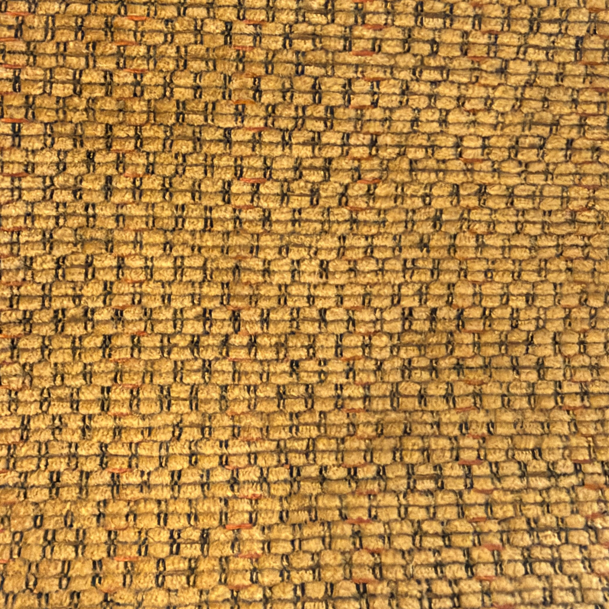 0930 Amber Harvest Weave
