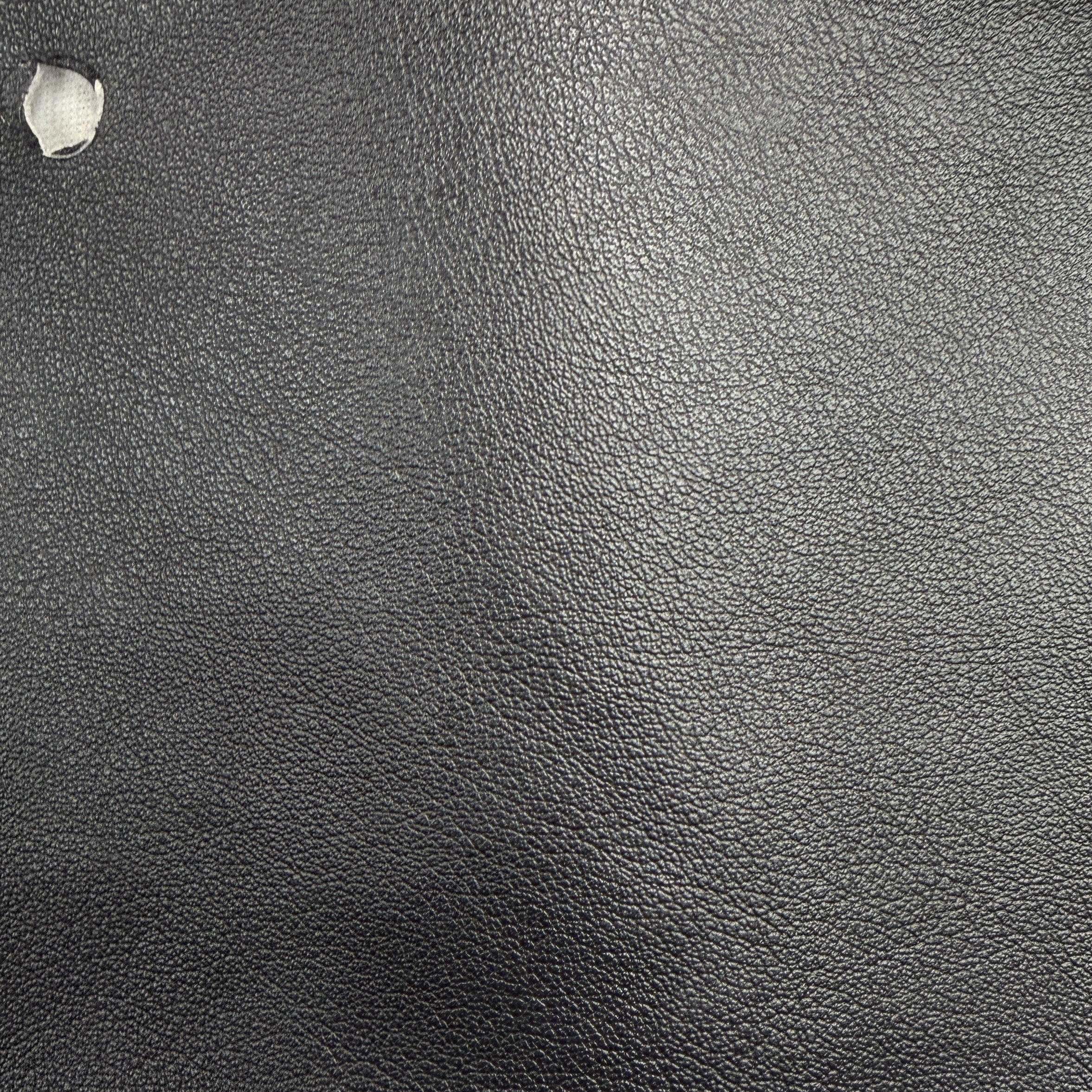 0773-Kid 6520 Upholstery