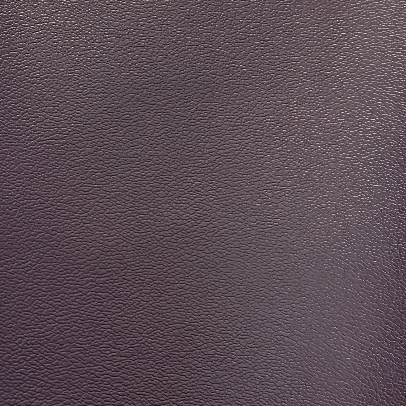 0089 "Aubergine Luxe" Vinyl