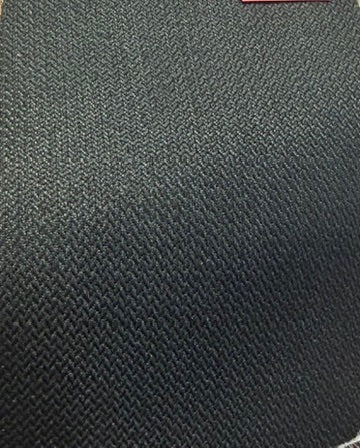 0762 Midnight Weave