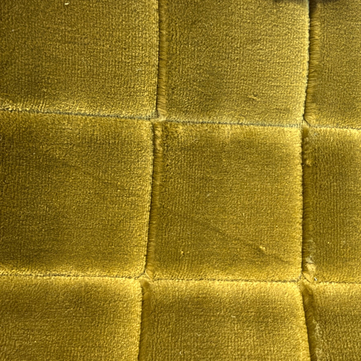 0914 Sage Shimmer Velvet