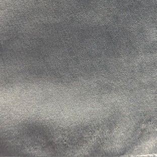 0251 Suede Fabric