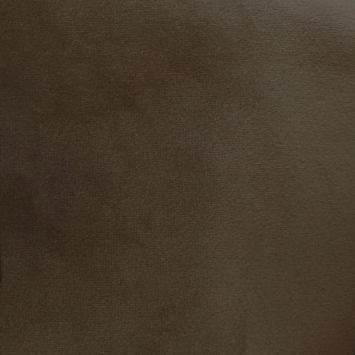 0912 Plush Velvet 18300-63