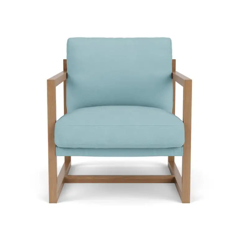 0345 Canvas Mineral Blue 5420-0000