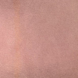 0417 Fabric Delicate Rose