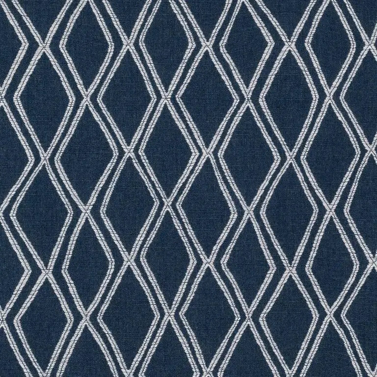 0842 Voyage Indigo-146206-0001