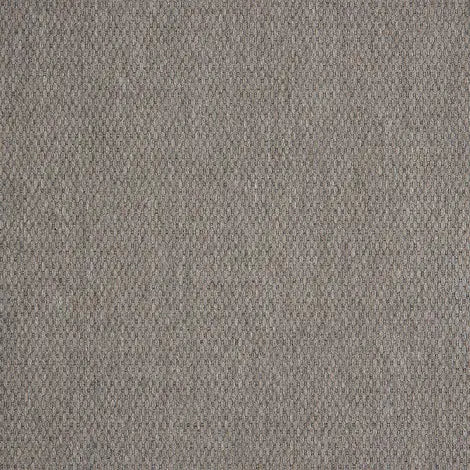 0747 Pique Shale  40421-0033