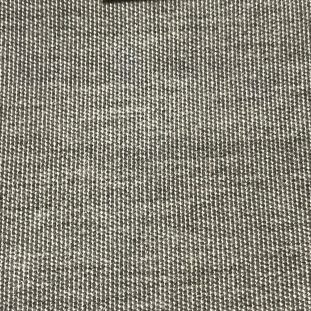 0341 Canvas Granite