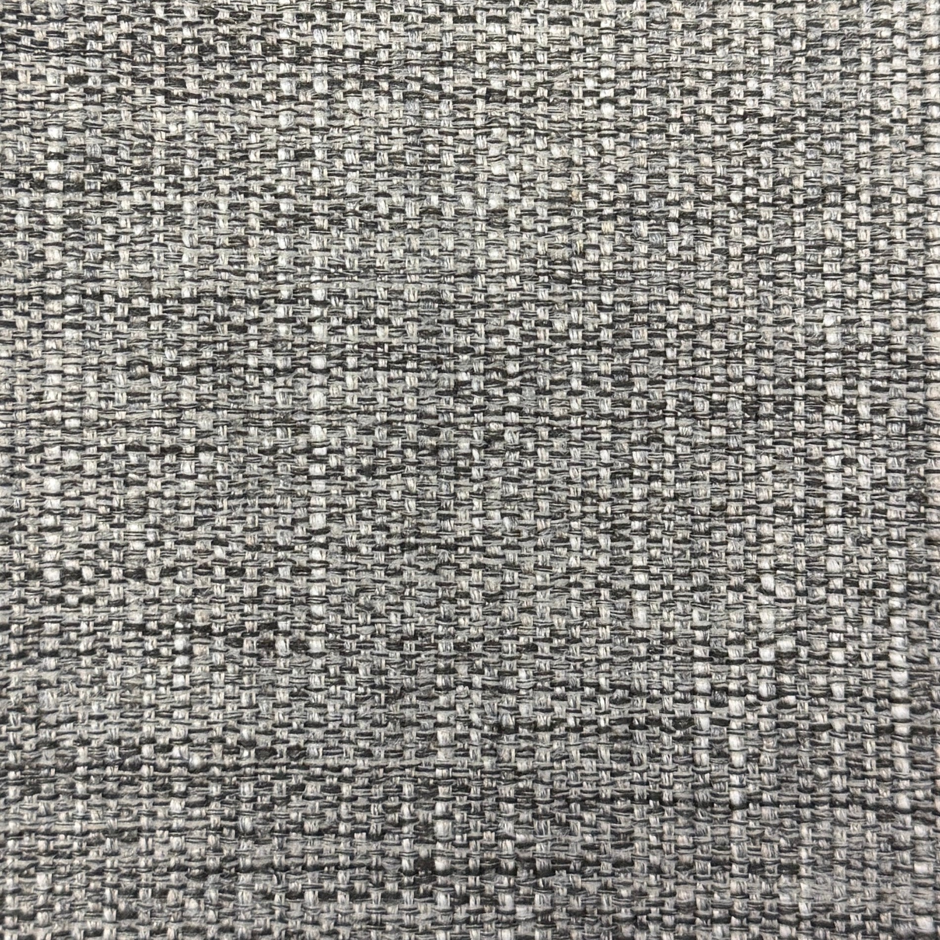 0787 Urban Weave Stone Fabric