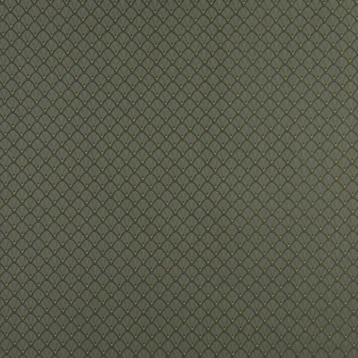 0757 -4353 Alpine Shell