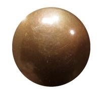 BD12-78  French Natural Nailhead