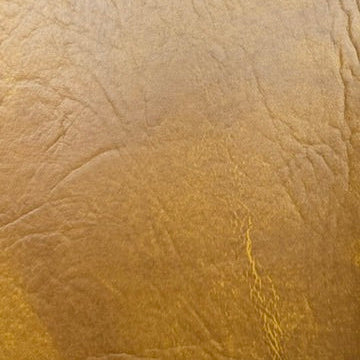 0009 Light Brown Vinyl
