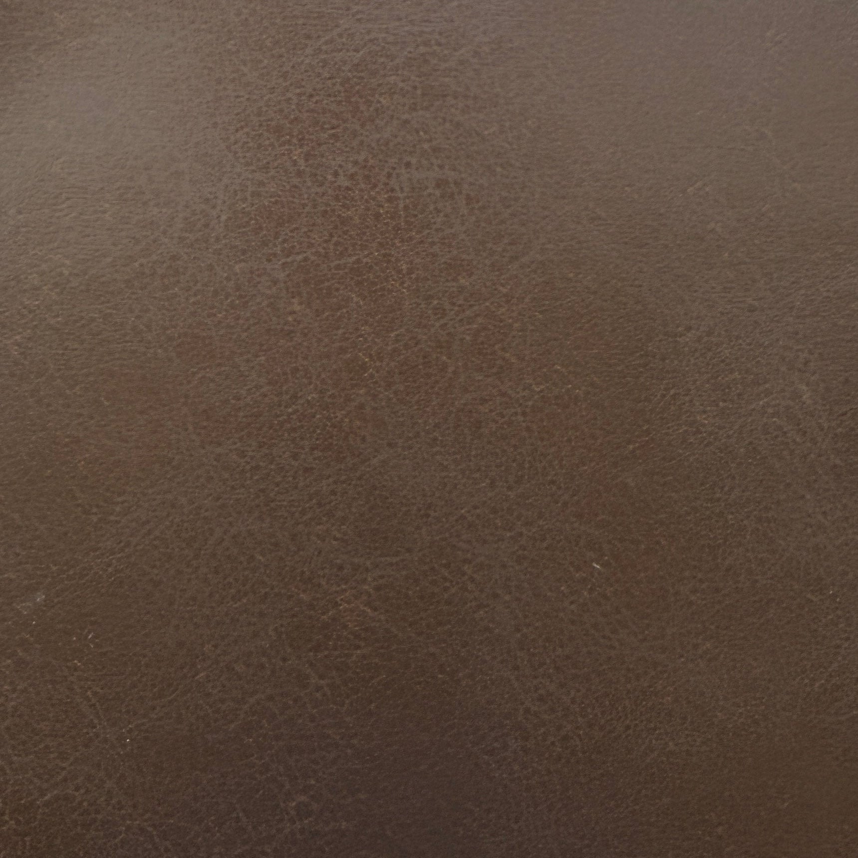 0066  Cracked Brown Vinyl