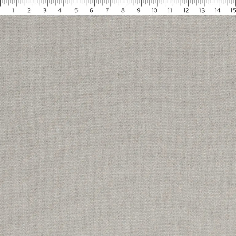 0844 Heritage Smoke