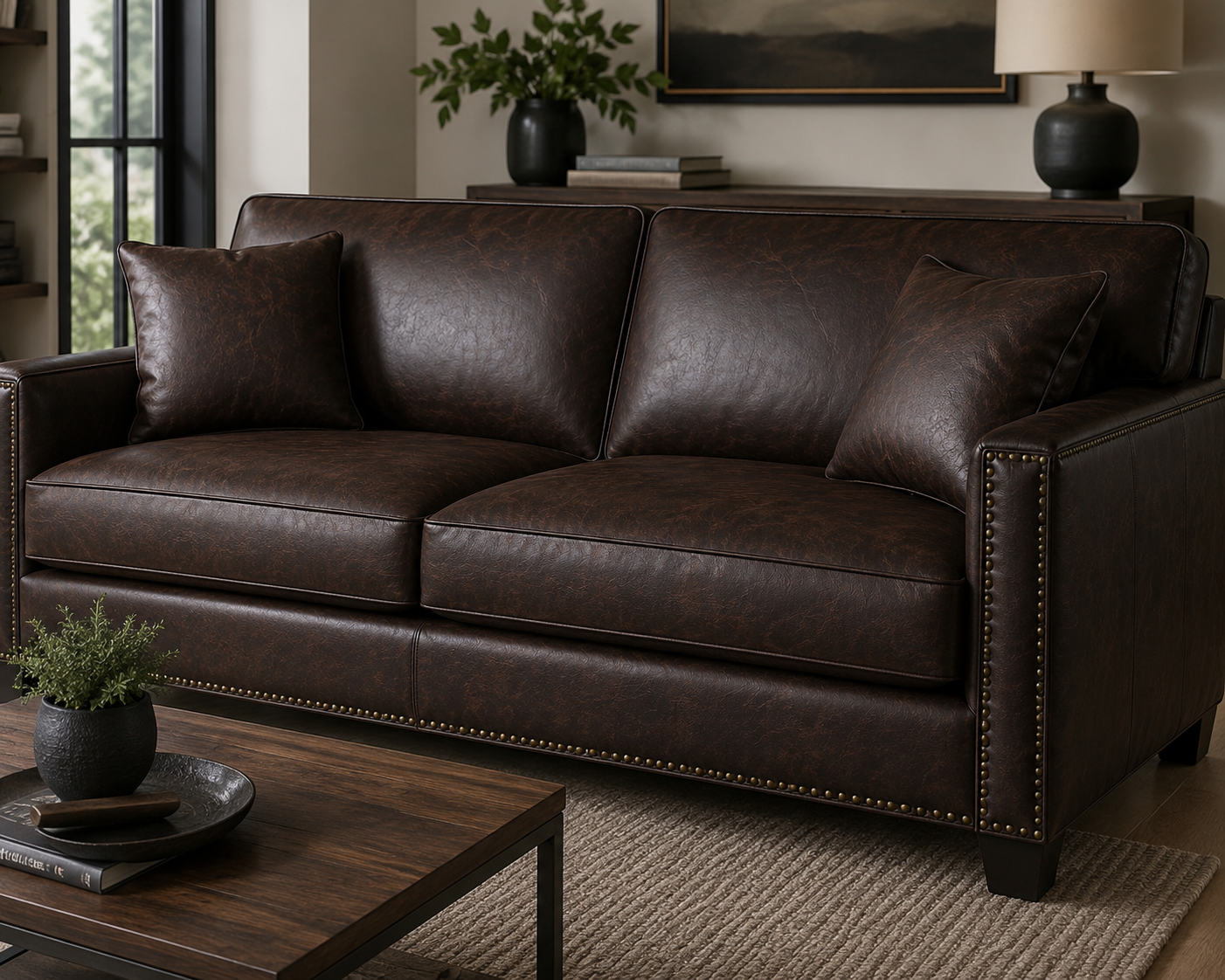 0777 Rogue Walnut 513632