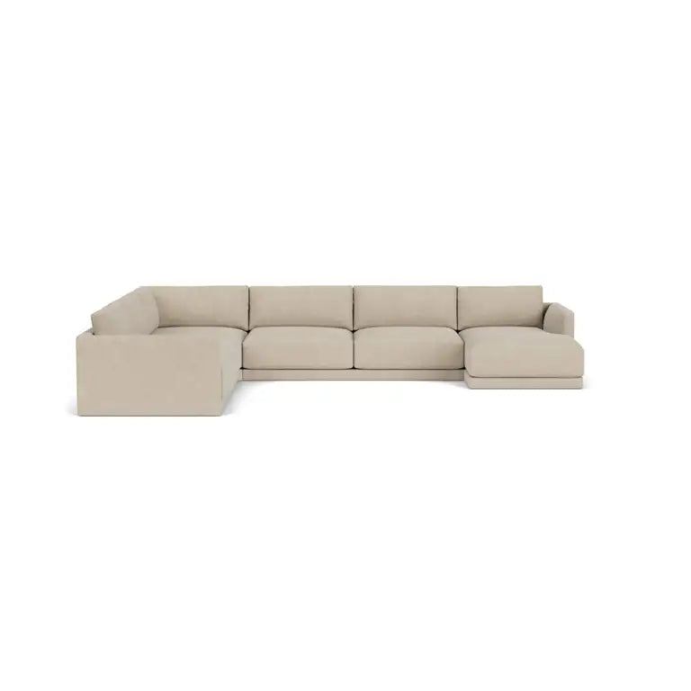 0809 Heritage Ashe-18001-0000