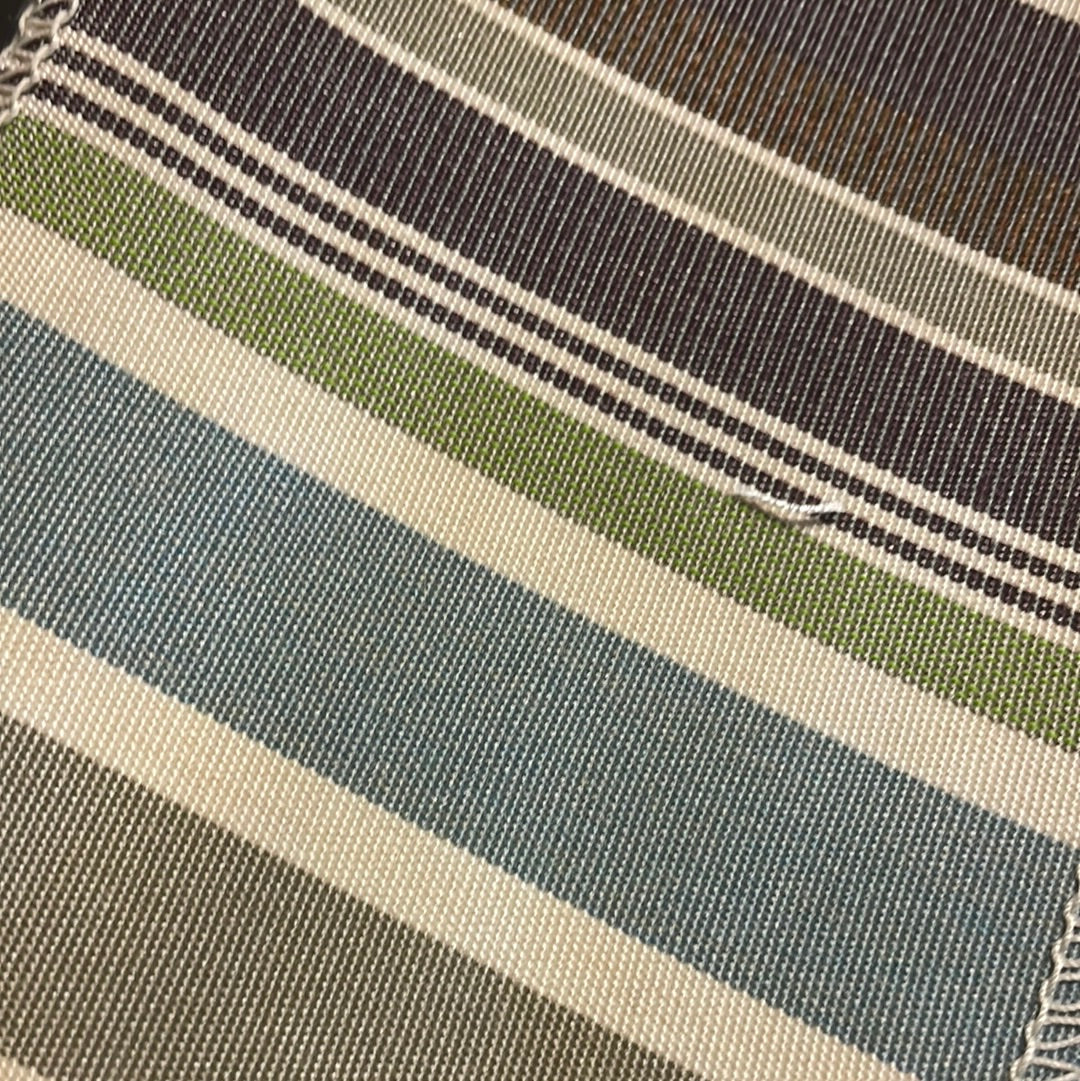 1155 Fabric Mix Pattern