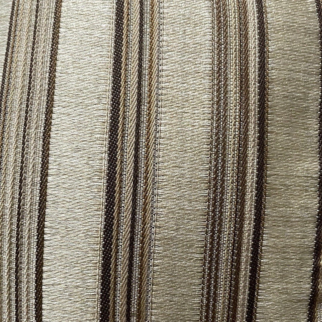 1108 Fabric Pattern Light Brown