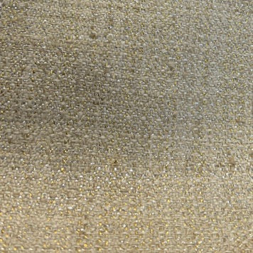 0411  Fabric Pattern Light Beige