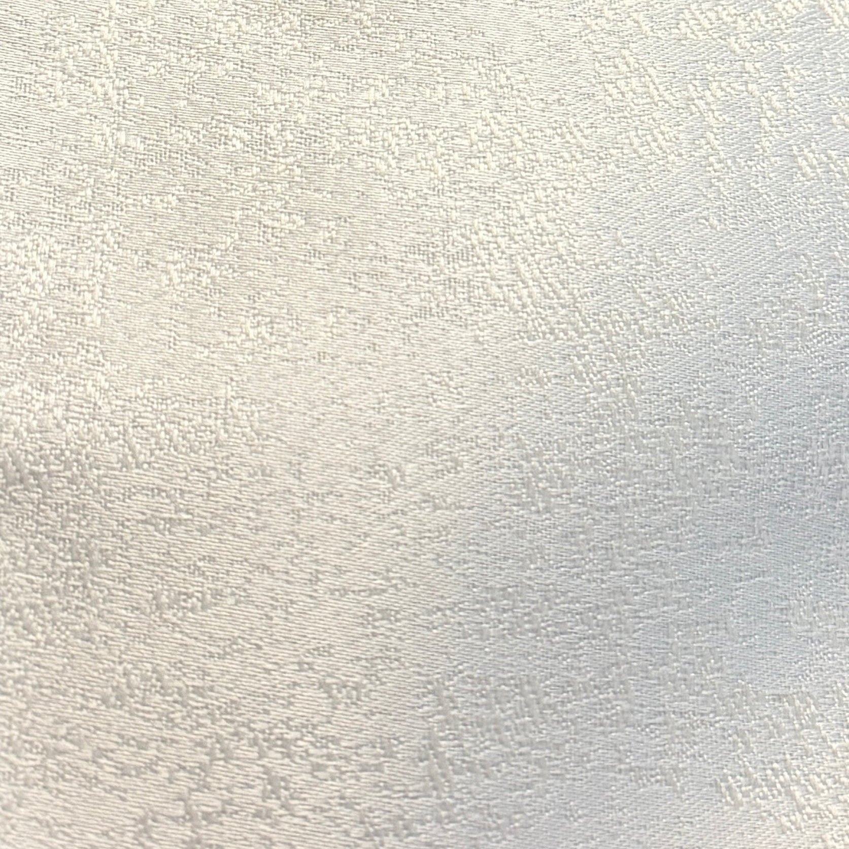 0236 Textured Jacquard Fabric