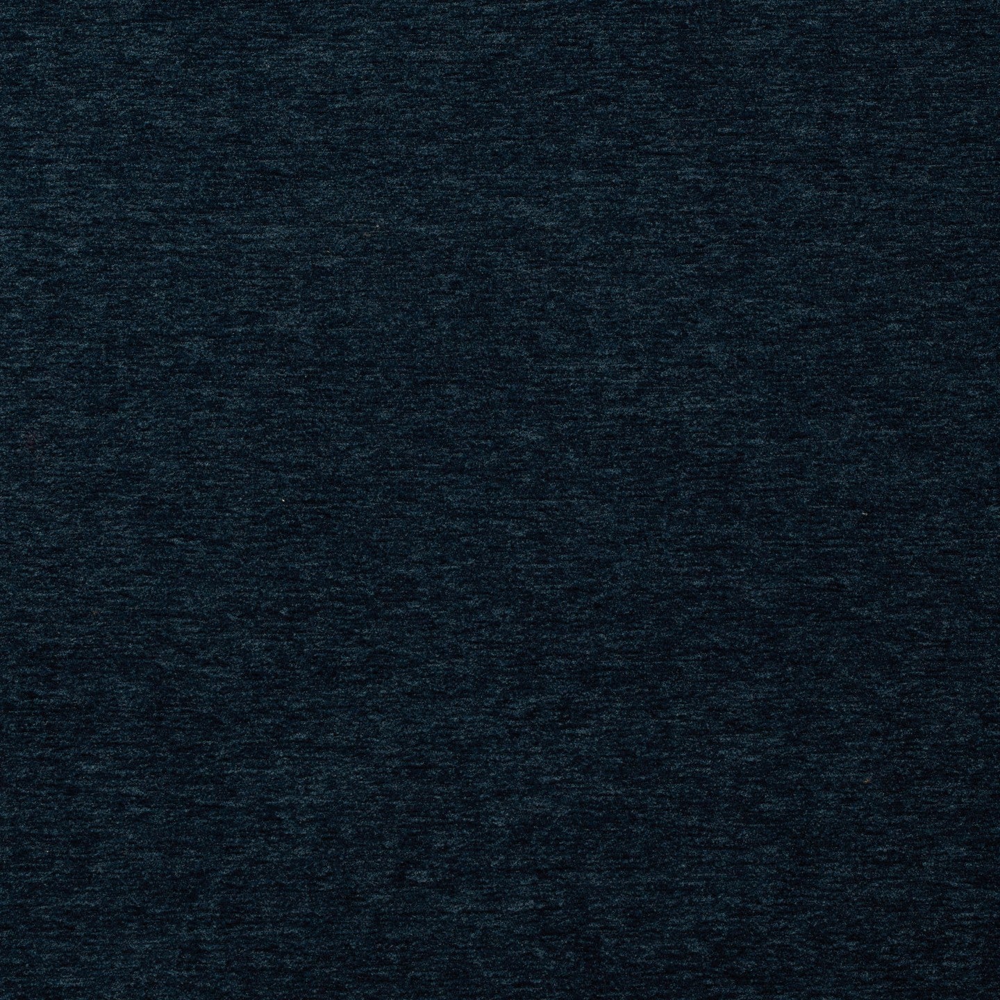 0853 Jupiter 57 Navy