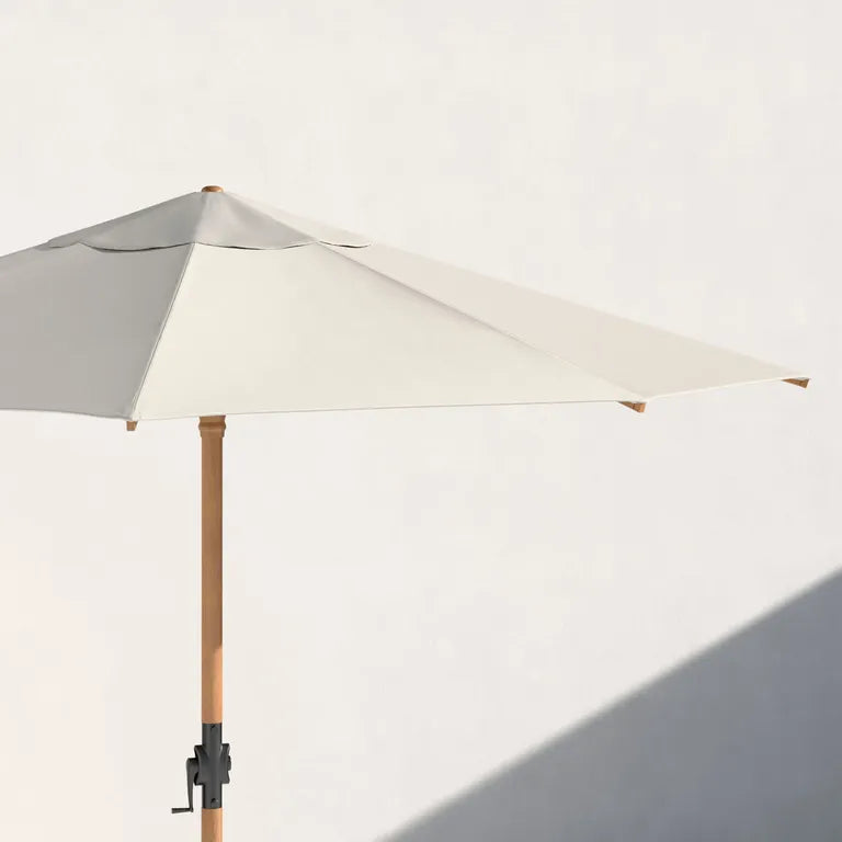 0533  Canvas Cloud 57012-0000