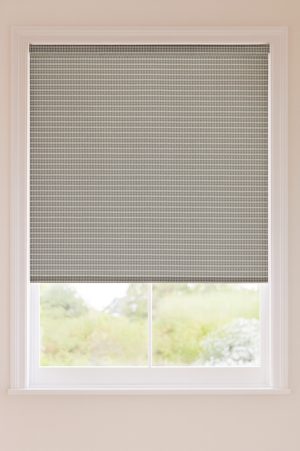 4DP103