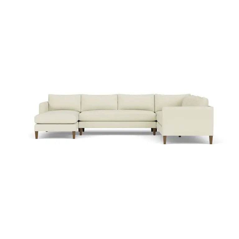 0859 Linen Natural-8304-0000