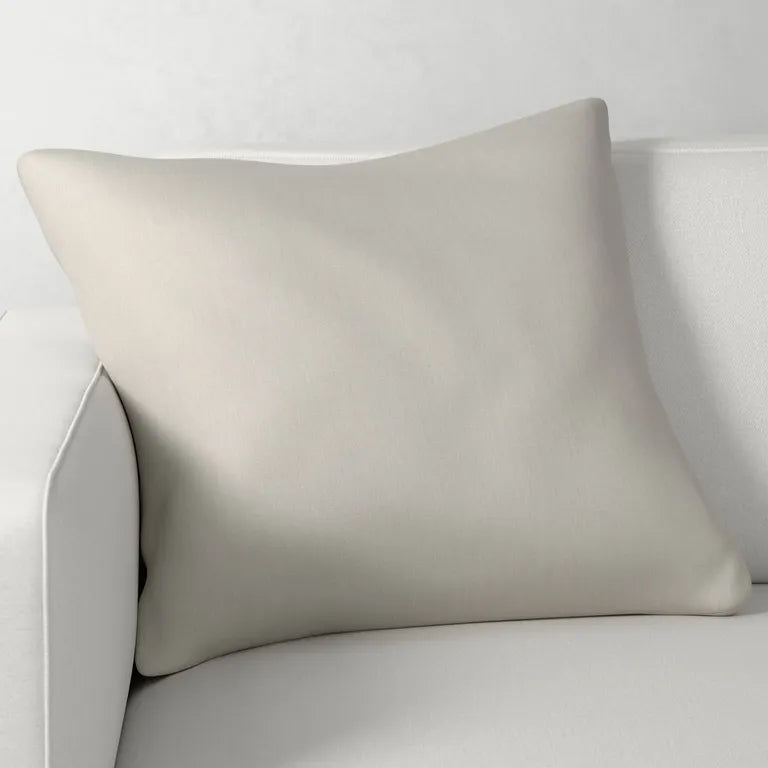 0533  Canvas Cloud 57012-0000