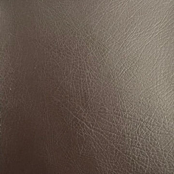 0007 "Chestnut Terrain" Vinyl